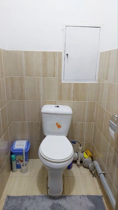 Аренда квартира 58 а военный городок