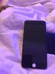 iPhone 6 plus 64 GB