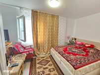 Apartament cu 2 camere, Aleea Tudor Vladimirescu, 35 500 euro