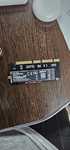 Продам ssd m2 с переходником