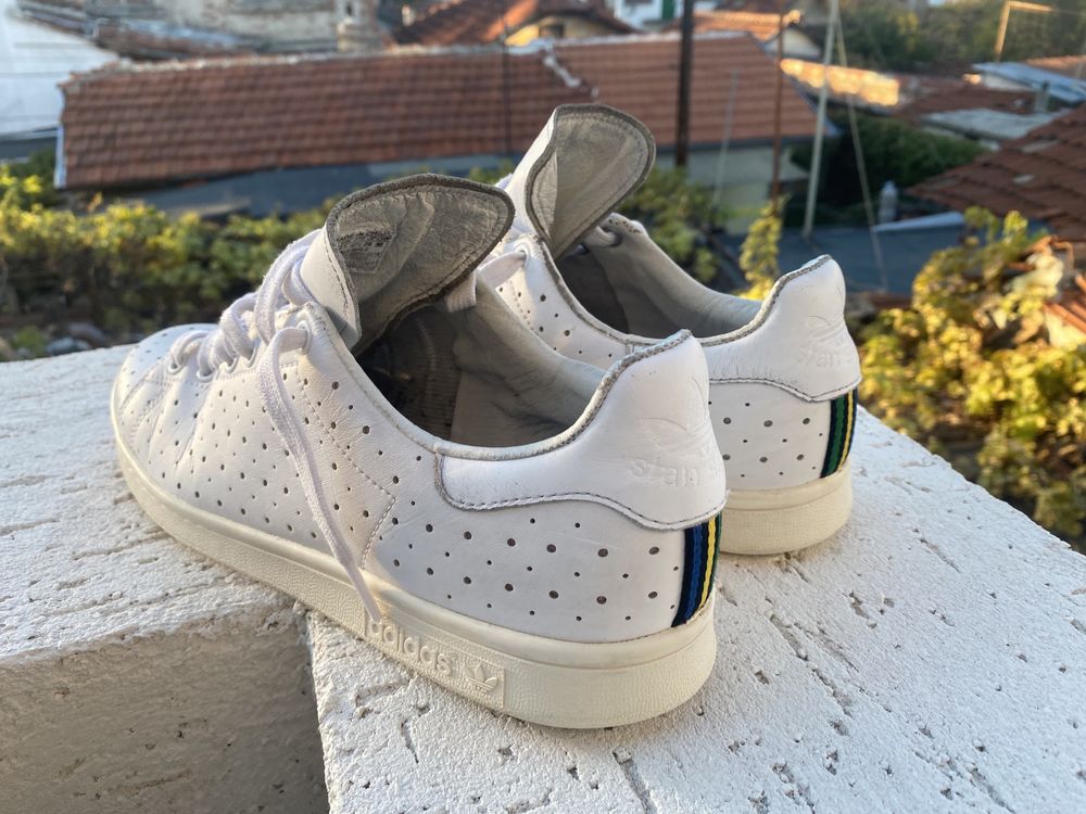 Adidas Stan Smith 42 2/3