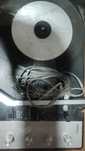 Geanta Pickup profesional Tesla