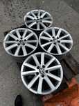 Джанти за VAG [VW,AUDI,SKODA,SEAT] 5x112.  17 цола.