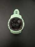 Garmin Instinct 2s Solar