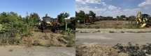 Excavări și Demolări, Defrisa cu Utilaje Proprii – Prețuri Avantajoase