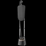 Aparat de călcat vertical cu aburi Philips – nou