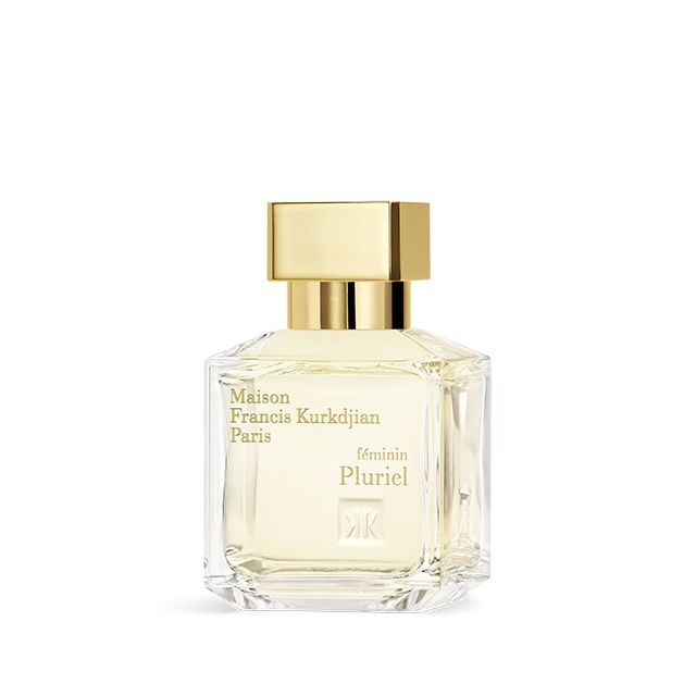 Maison Francis Kurkdjian Féminin Pluriel Eau de Parfum