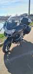 BMW R1200RT full vand/schimb
