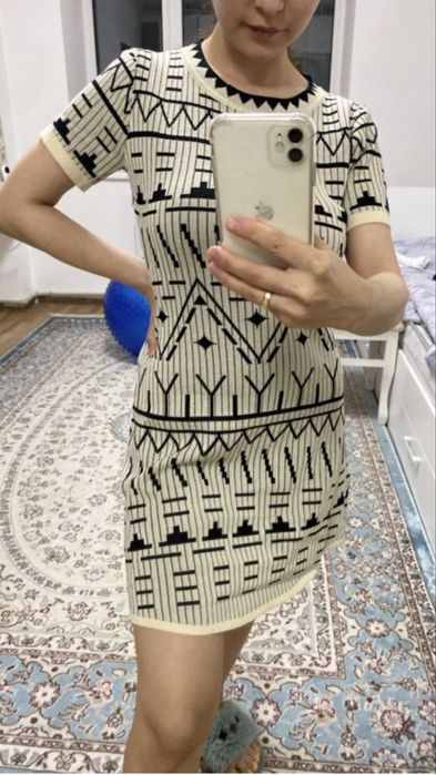 Женская одеждааааа