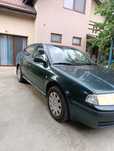 Skoda Octavia Skoda Octavia 2007 1.9TDI 90cp, 238.523 km,proprietar