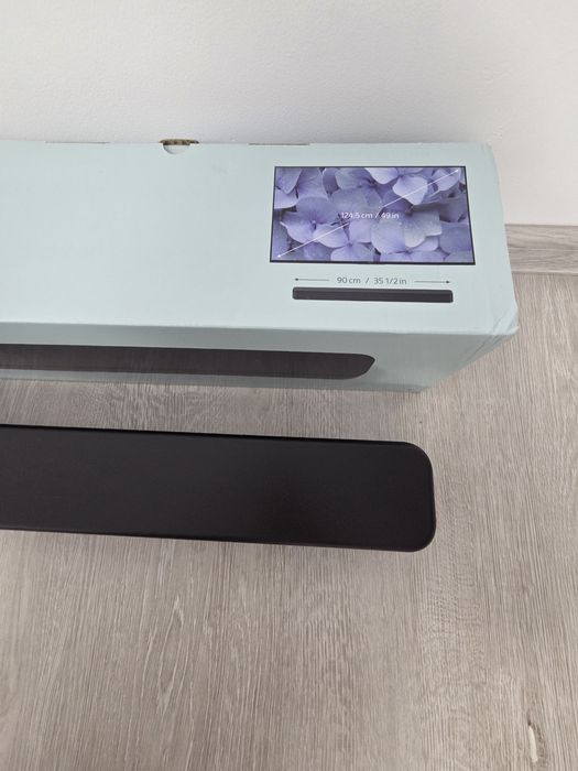 Soundbar Sony HT-SF150  120w