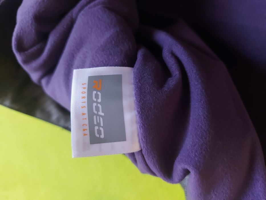 Rodeo Gold Series-M-Waterproof