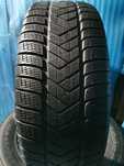 235 65 17 pirelli m+s 4 buc