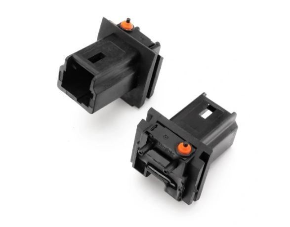 Intrerupator haion cu Comutator Peugeot 206, 19; 207, 202013; 307, 202007; 308, 20 combi; 407, 20 combi; 5008, 202017; Partner, 20, Citroen Berlingo, 20; C3, 20; C3 Picasso, 20, C4, 20; C4 Picasso, 20