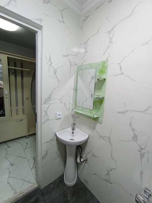 Аренда Квартира Чилонзор Новастройка Grand Park Евро 400$