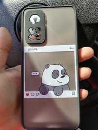 Husa Xiaomi Mi 10T
