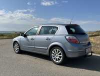 Opel Astra H / 2004/ Benzină