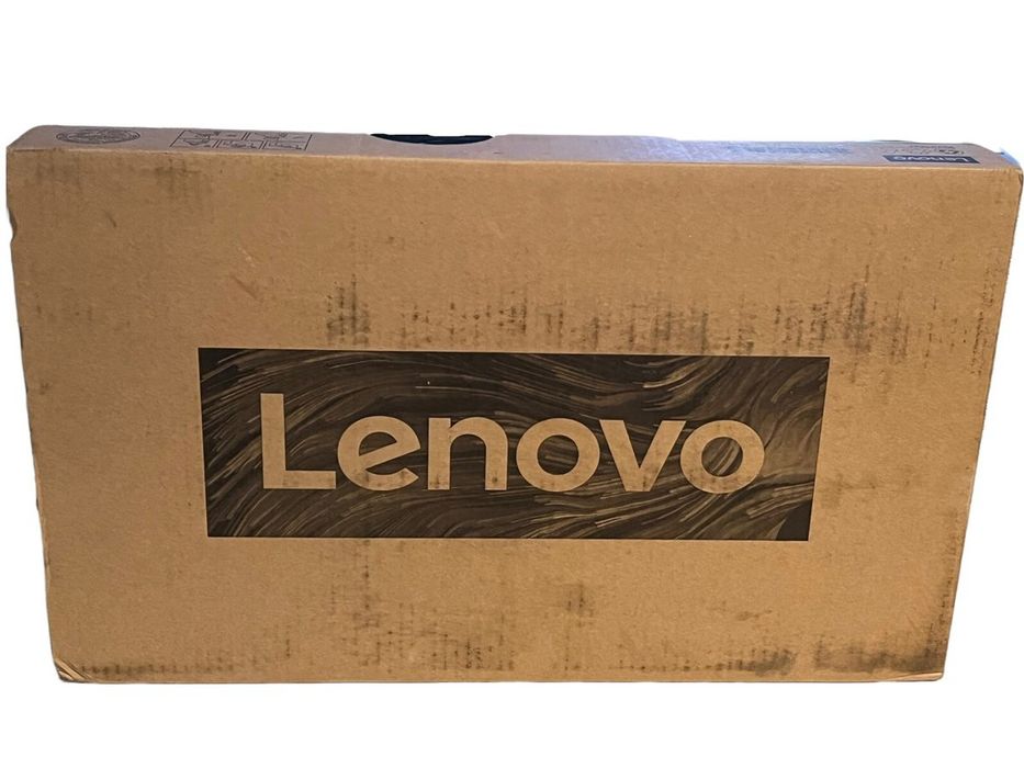 Ноутбук LENOVO IDEAPAD 1 15IJL7 CELERON N4500 8GB 256GB 15,6 FHD