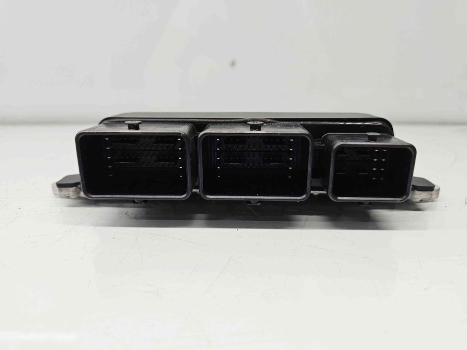 Modul confort Dacia Jogger facelift [Fabr 2021-2025] 237105990S
