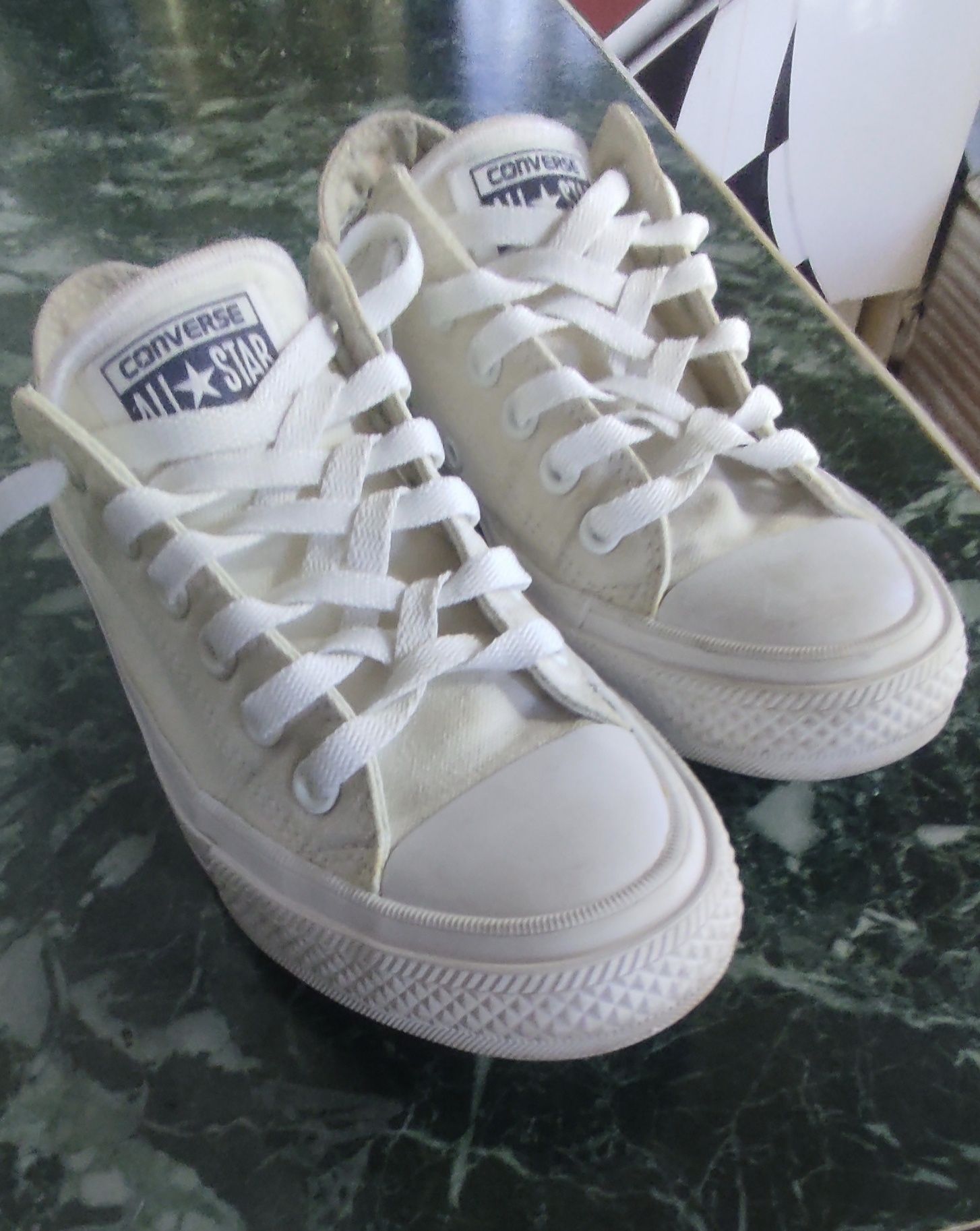 Converse ALL STAR