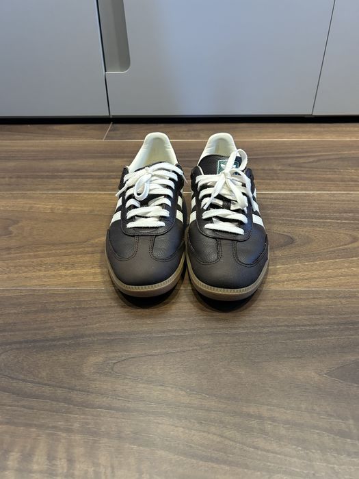 Adidas Samba OG / 45 1/3