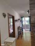 Apartament modern,nou, str Porii langa PROFI