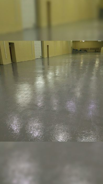 Стяжка, Стяшка,  вертолёт Стяжка хизматлари