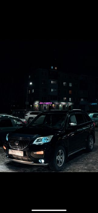 Продам колесо в сборе