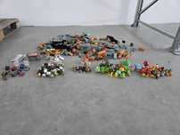 Colectie Angry Birds