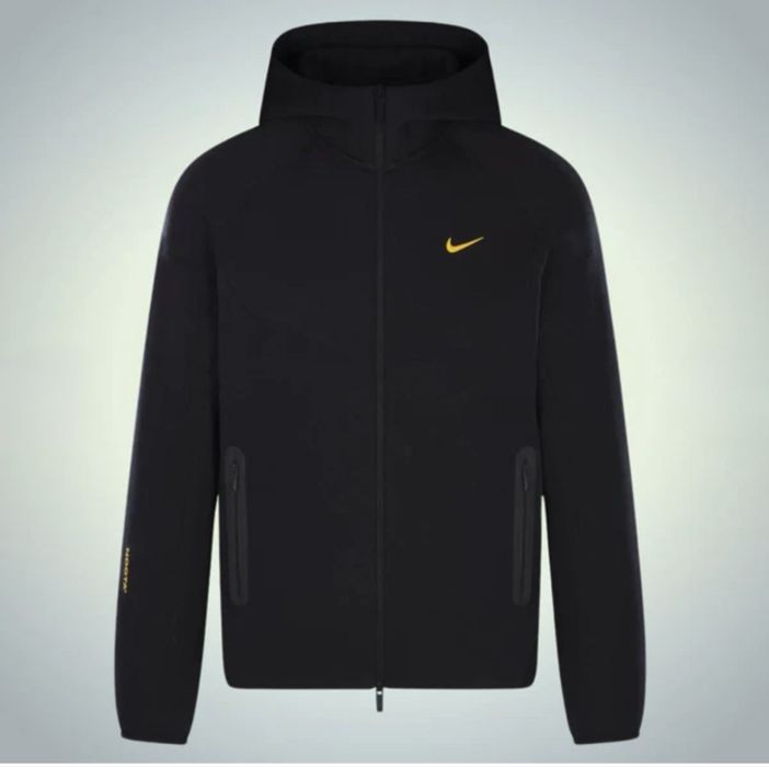 ‼️Trening Nike Tech Fleece NOCTA‼️