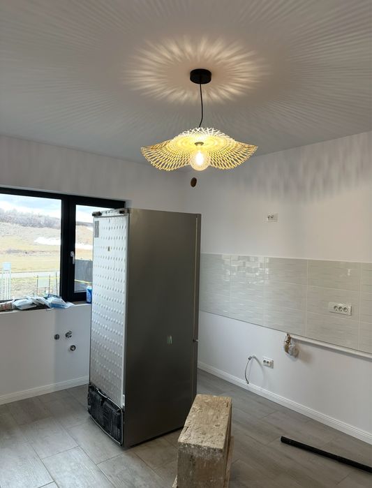 zugrav, var, mobila, electrice, sanitare, parchet, gresie, faianta