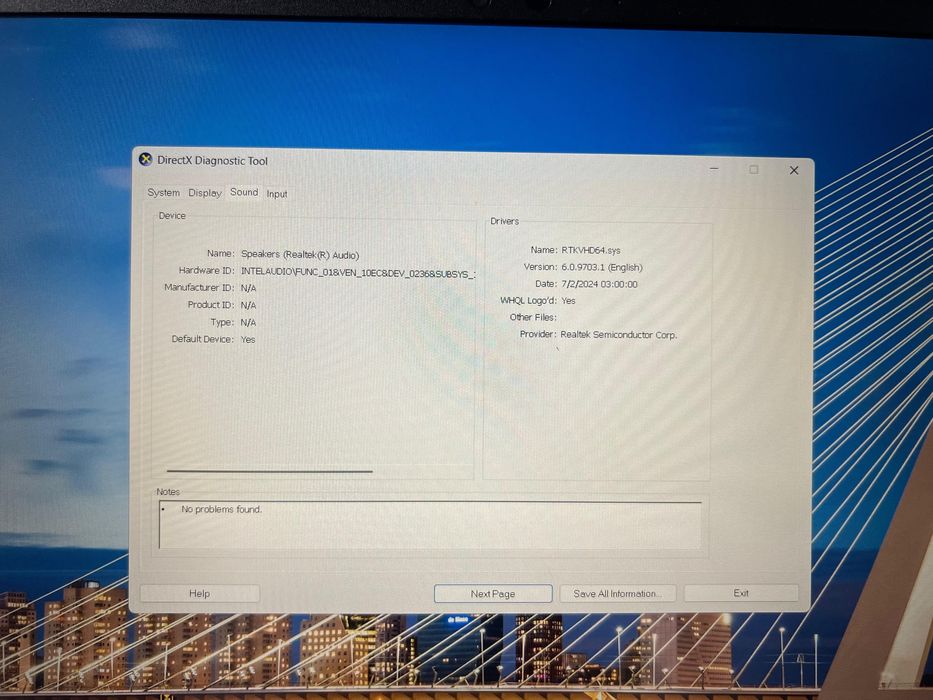 Laptop HP ProBook 450 G9, i5-1235U