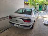 Vand Renault Megane