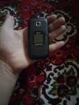Samsung duos 311