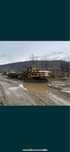 Vand Piese Excavator pe senile Caterpillar 320