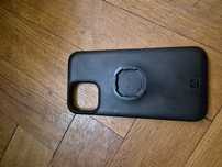 Husa quad lock iphone 12 pro max