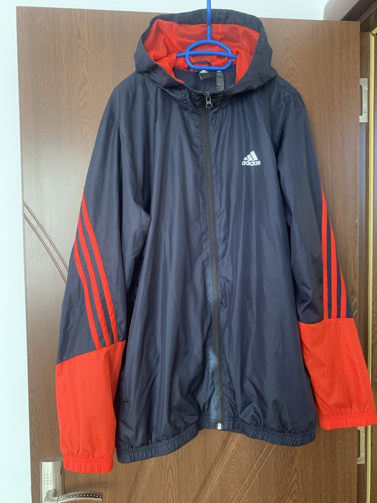 Комплект Adidas, р-р M