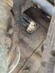 Cutie automata volvo xc90 2.4 euro 4 TF- 80SC