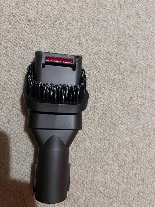 Perie noua de aspirator dyson gen5 detect absolute
