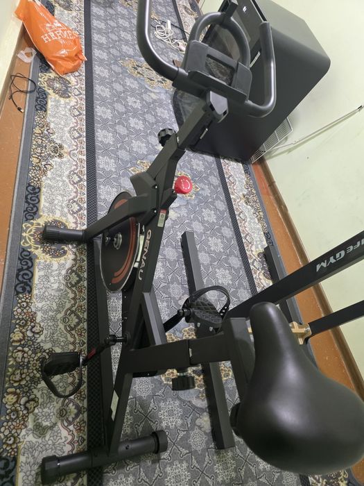 Тренажер Велотренажер Велотренажор Velotrenajor Velo Trenajor Trenajer