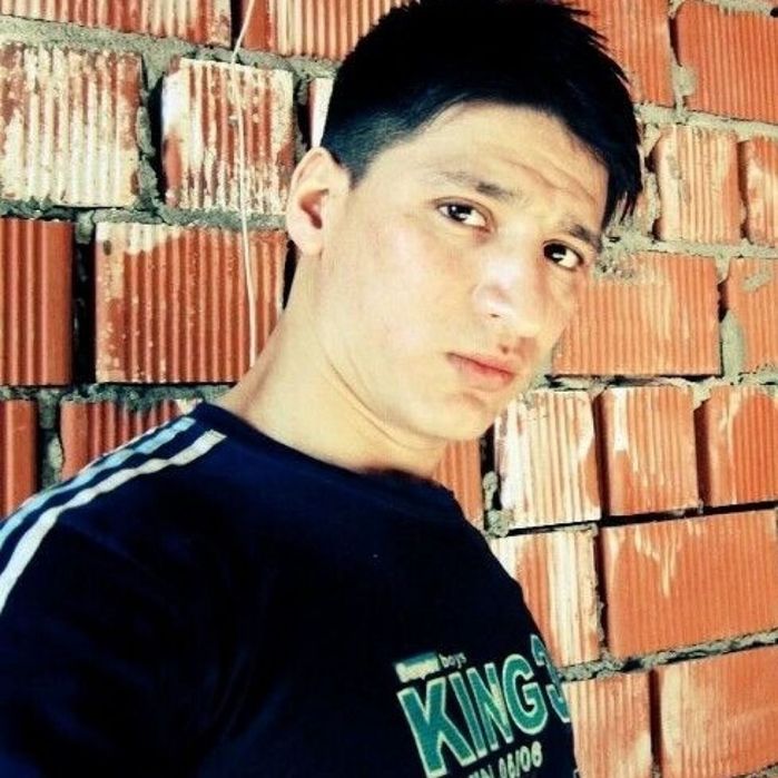 Кафельщик ремонт