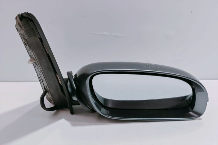 Oglinda dreapta cu mic defect 1T0857934 Volkswagen VW Touran prima ge