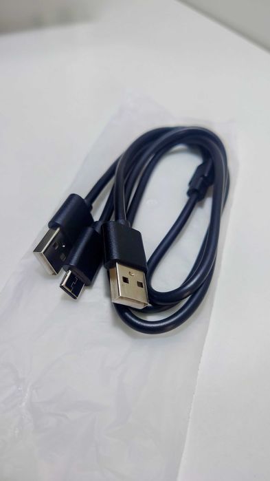 Зарядная станция для dualsense Ps5