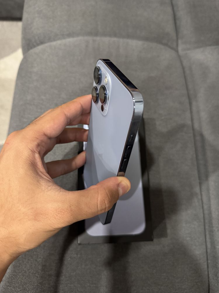 Iphone 13 Pro Max 128GB