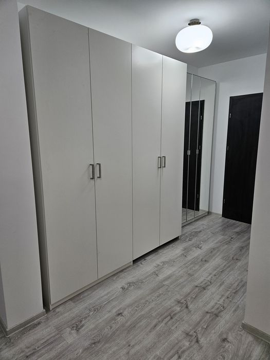 montaj mobila Ikea bucătării modulare asamblare montator proiectare