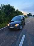 Vw Caddy  1.9 Tdi 105 cp 7 Locuri. Model Life / SCHIMB CU Audi A4