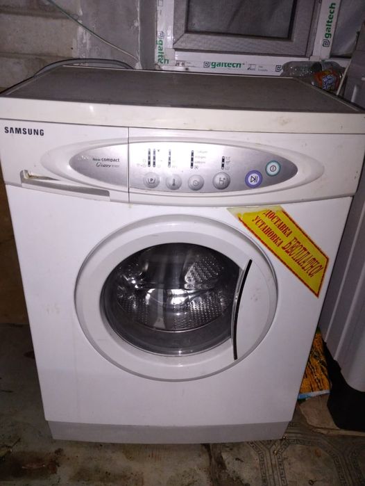 Срочно продамммм