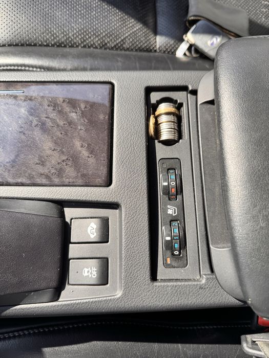 Lexus RX 450h Hybrid