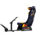 Vand Scaun gaming - Cockpit Playseat Red Bull Racing
Ca