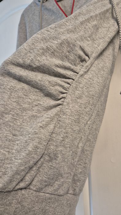 Bluza gravide mărimea M